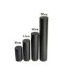 Extra Firm Foam Roller for Physical Therapy Yoga & Exercise Premium High Density Foam Roller - 60cm