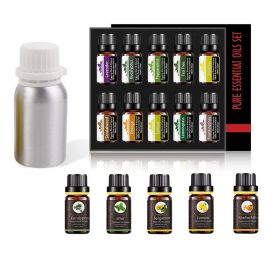 Moisturizing nourishing skin care essential oil (Option: 20 Style-As shown)