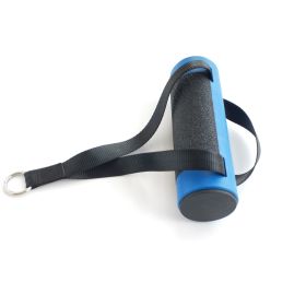 Strengthening Wrist Breaking Exercise Equipment Belt Strap (Option: 9cm)